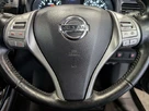 2014-nissan-pulsar-15dci-tekna-small-20