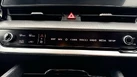 2024-kia-sportage-16-t-gdi-gt-line-157bhp-48v-dct-small-44