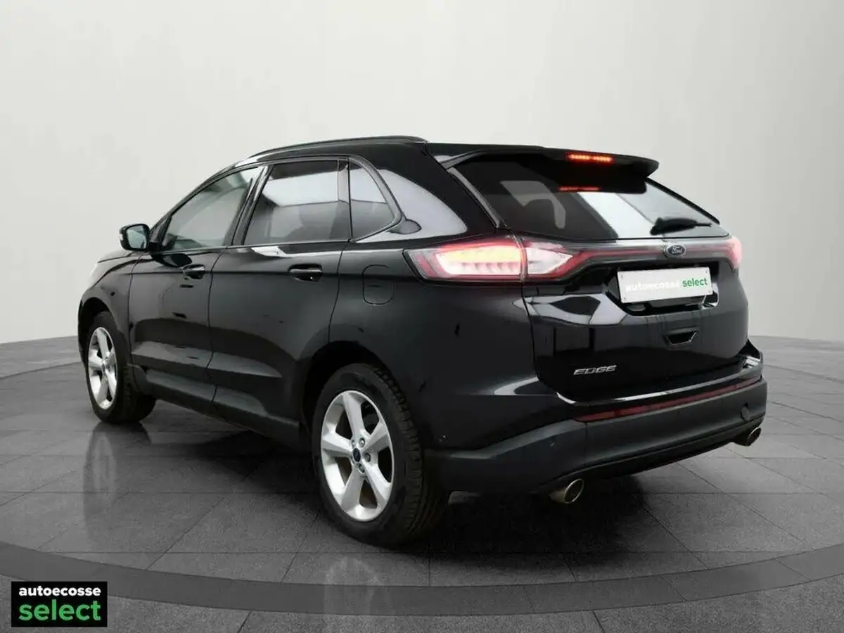 2017-ford-edge-20tdci-zetec-big-1