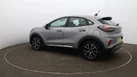 2022-ford-puma-suv-10-titanium-155ps-small-28