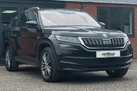 2020-skoda-kodiaq-20tdi-laurin-klement-150ps-dsg-small-16