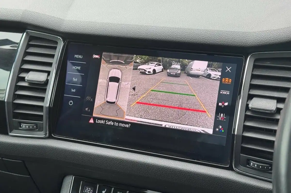 2020-skoda-kodiaq-20tdi-laurin-klement-150ps-dsg-big-5