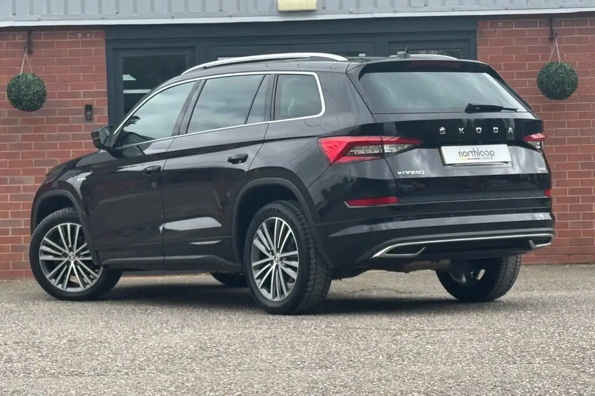 2020-skoda-kodiaq-20tdi-laurin-klement-150ps-dsg-big-1