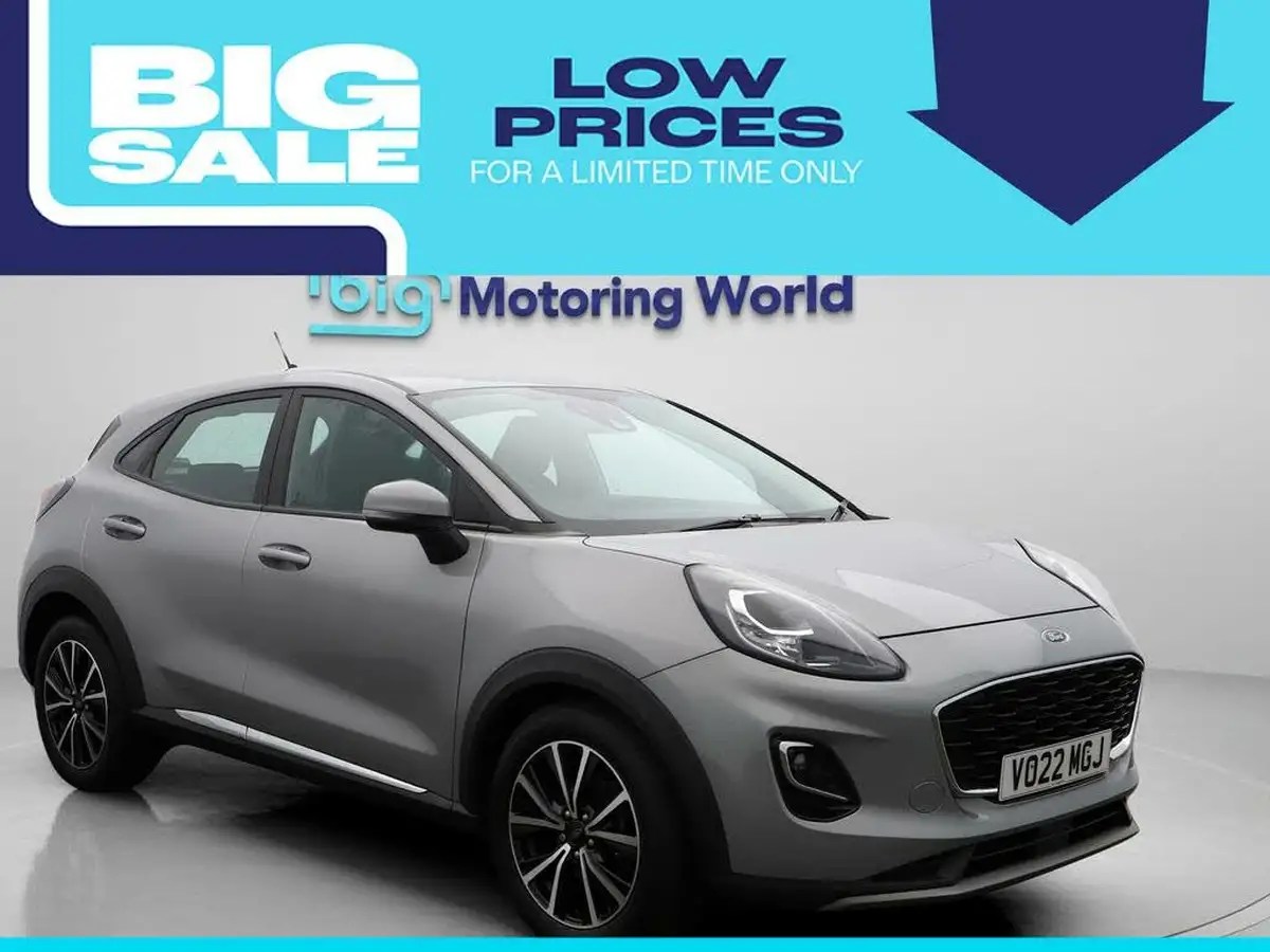 2022-ford-puma-suv-10-titanium-155ps-big-0