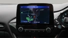 2022-ford-puma-suv-10-titanium-155ps-small-11