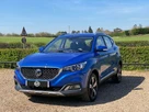 2020-mg-zs-suv-10t-gdi-exclusive-111ps-small-3