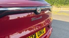 2024-alfa-romeo-tonale-15-tributo-italiano-small-25