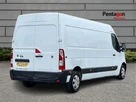 2022-nissan-interstar-23dci-f35-l3h2-tekna-135pseu6d-panel-van-small-3