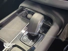 2022-volvo-xc90-20td-b5-plus-small-32