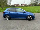 2019-volkswagen-polo-20-tsi-gti-small-2