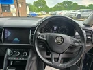 2018-skoda-kodiaq-15-tsi-se-l-7-dsg-small-16