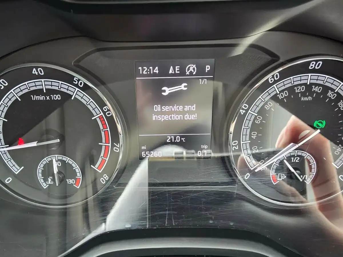 2018-skoda-kodiaq-15-tsi-se-l-7-dsg-big-29