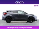 2019-toyota-c-hr-18-vvt-i-design-small-10