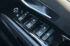 2022-hyundai-tucson-16-t-gdi-ultimate-230ps-hybrid-auto-small-15