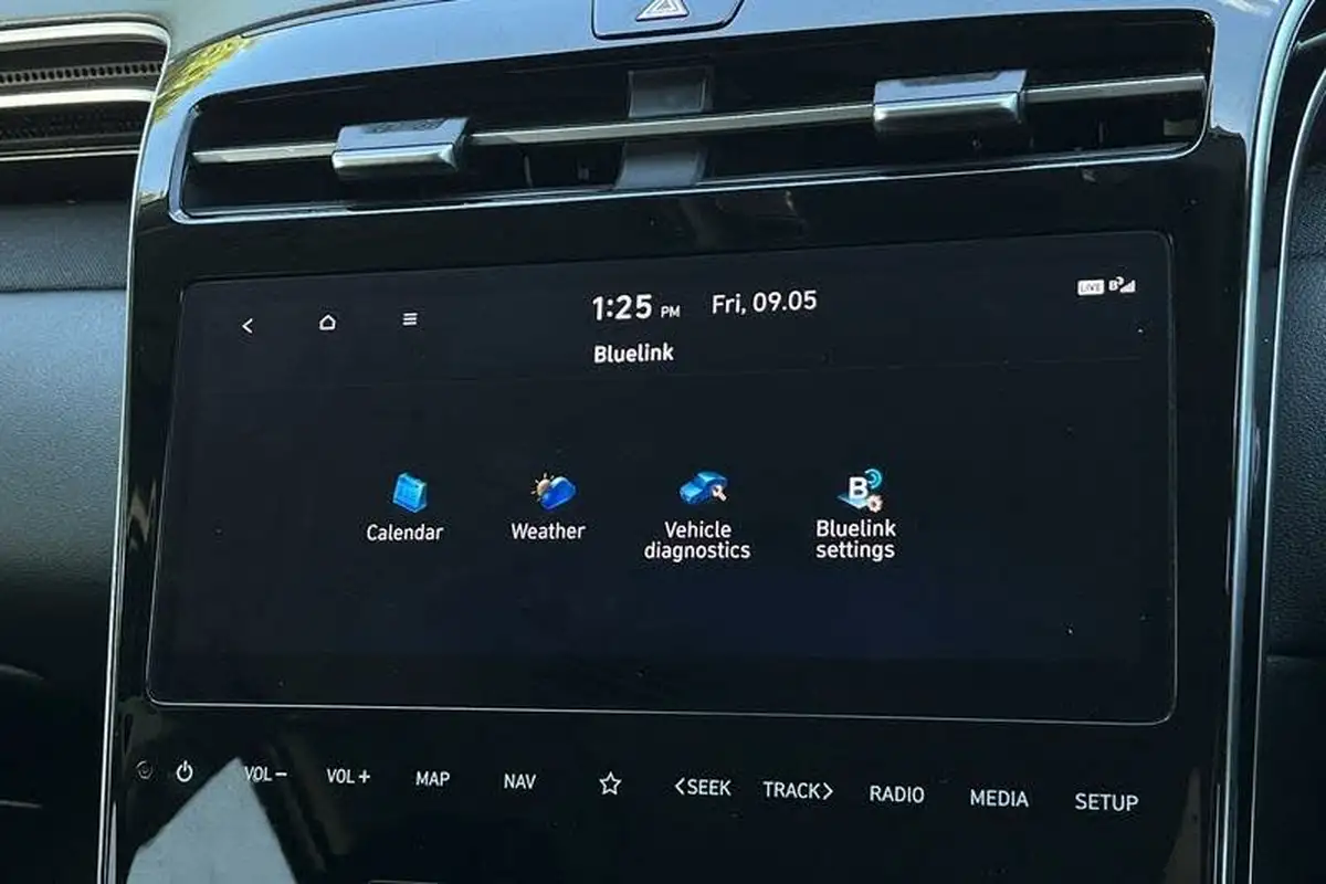 2022-hyundai-tucson-16-t-gdi-ultimate-230ps-hybrid-auto-big-28