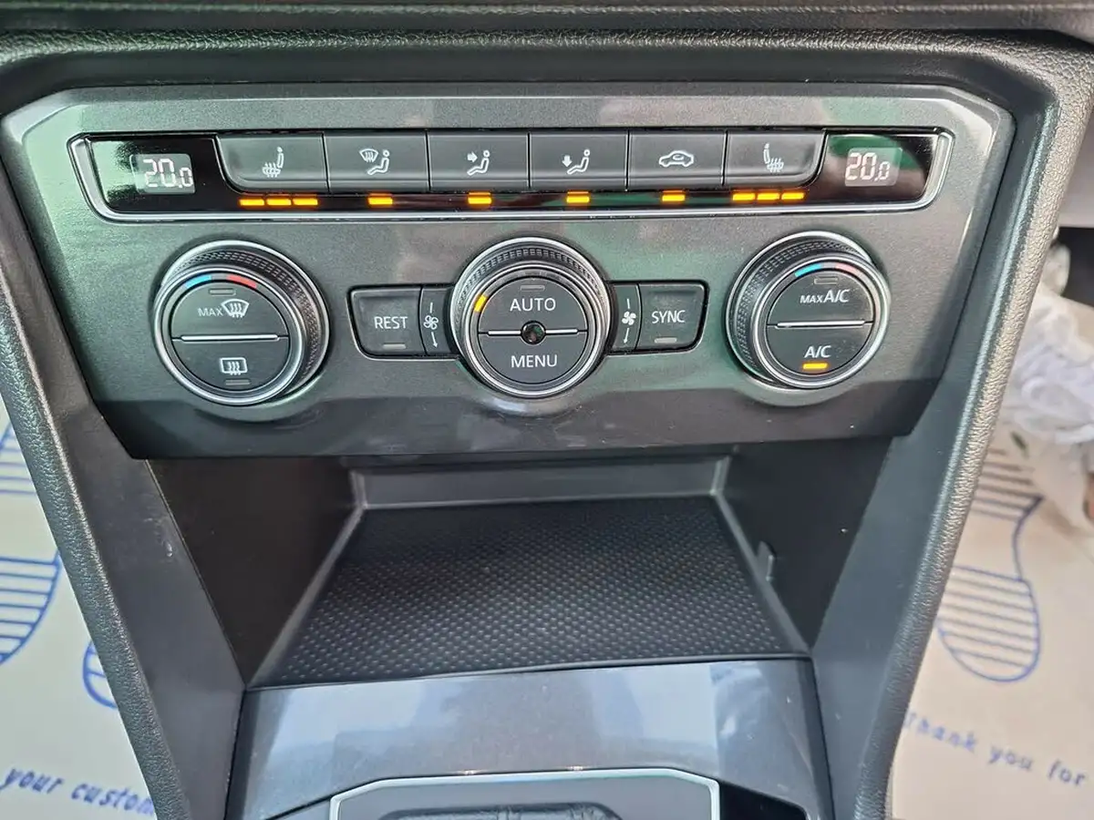 2016-volkswagen-tiguan-20-tsi-sel-dsg-big-58