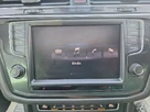 2016-volkswagen-tiguan-20-tsi-sel-dsg-small-45