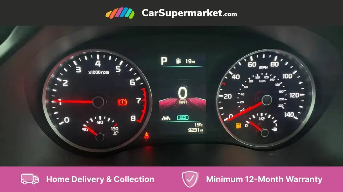2021-kia-rio-10-t-gdi-gt-line-s-48v-dct-big-14