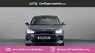 2021-kia-rio-10-t-gdi-gt-line-s-48v-dct-small-1