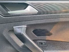 2016-volkswagen-tiguan-20-tsi-sel-dsg-small-17