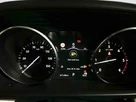 2017-land-rover-discovery-20sd4-hse-240ps-awd-station-wagon-5d-auto-small-18