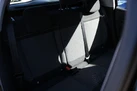 2017-citroen-c3-12-puretech-feel-82ps-small-17