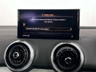 2021-audi-q2-10-30-tfsi-sport-small-27