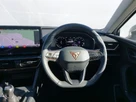 2024-cupra-leon-nf-15-tsi-v1-estate-small-9