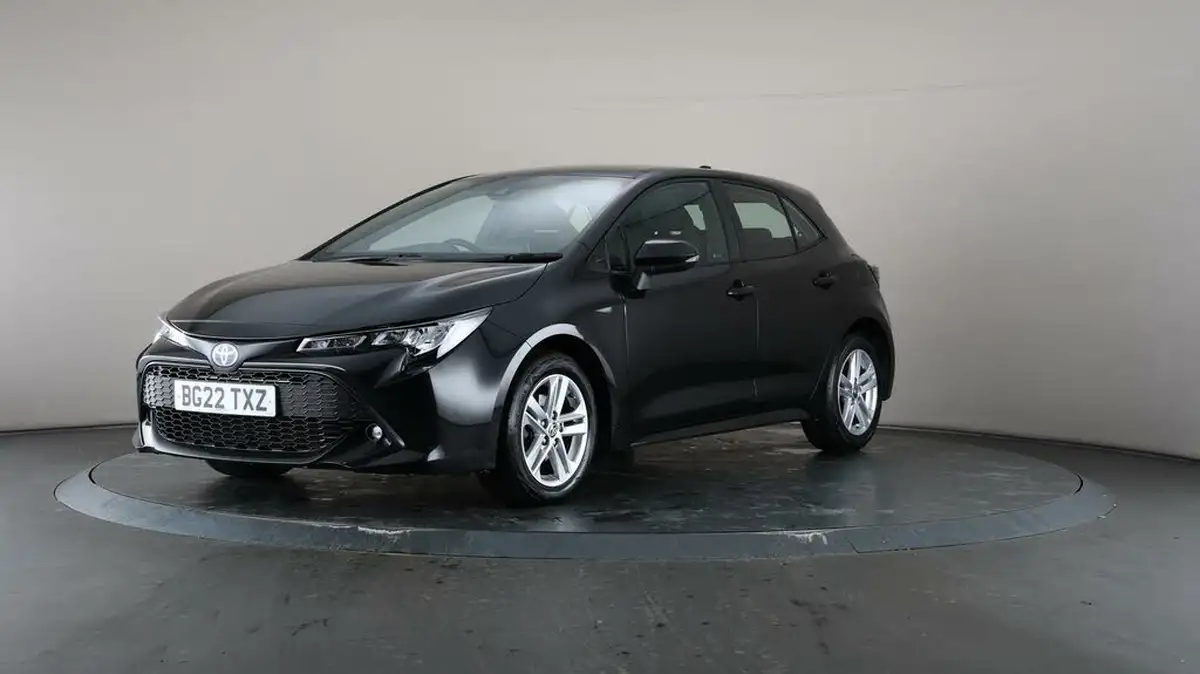 2022-toyota-corolla-18-vvt-i-icon-120bhp-trk-hatchback-5d-big-41