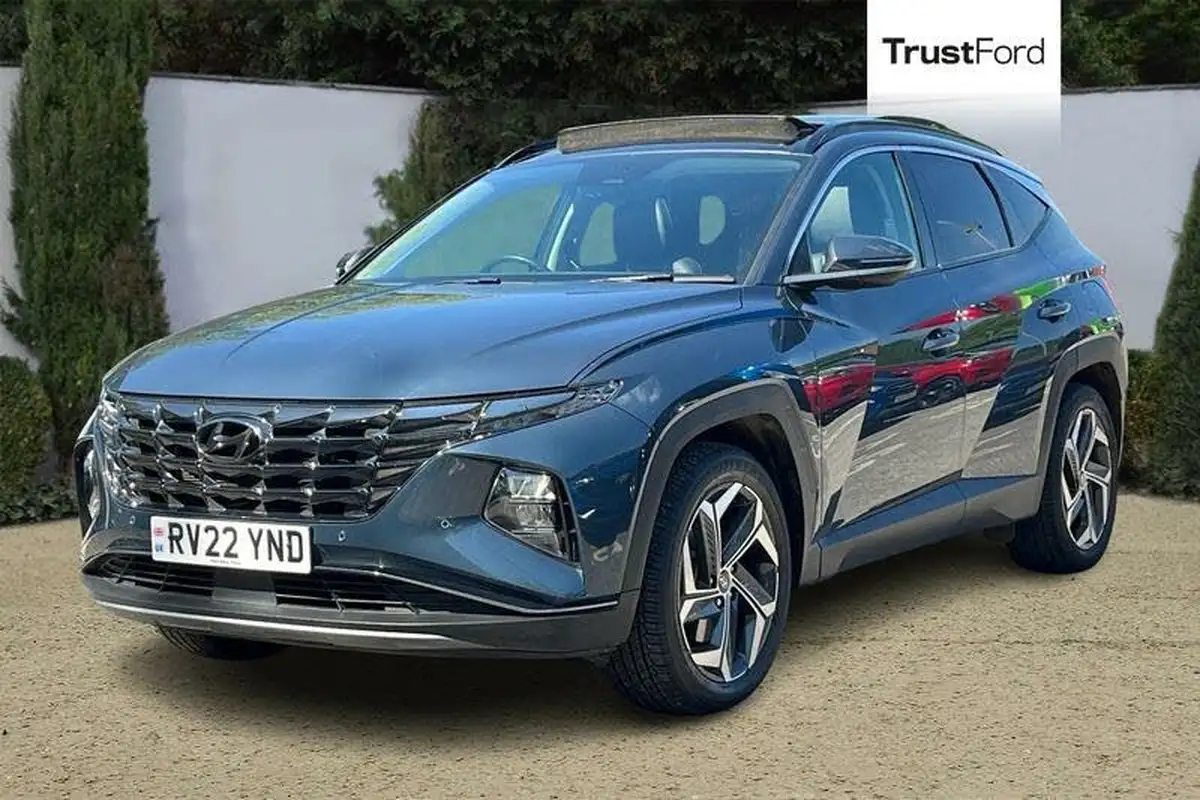 2022-hyundai-tucson-16-t-gdi-ultimate-230ps-hybrid-auto-big-4