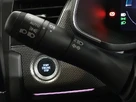 2024-dacia-sandero-stepway-10-tce-extreme-90bhp-small-13