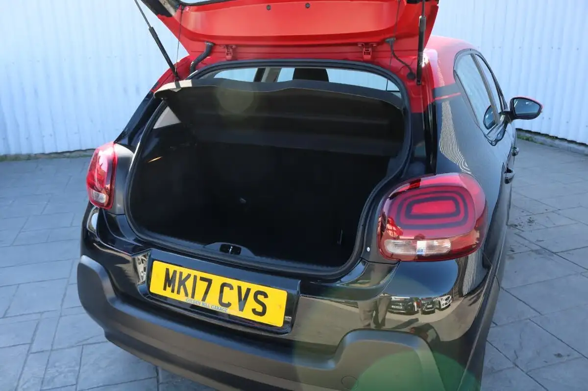 2017-citroen-c3-12-puretech-feel-82ps-big-6