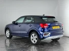 2021-audi-q2-10-30-tfsi-sport-small-3