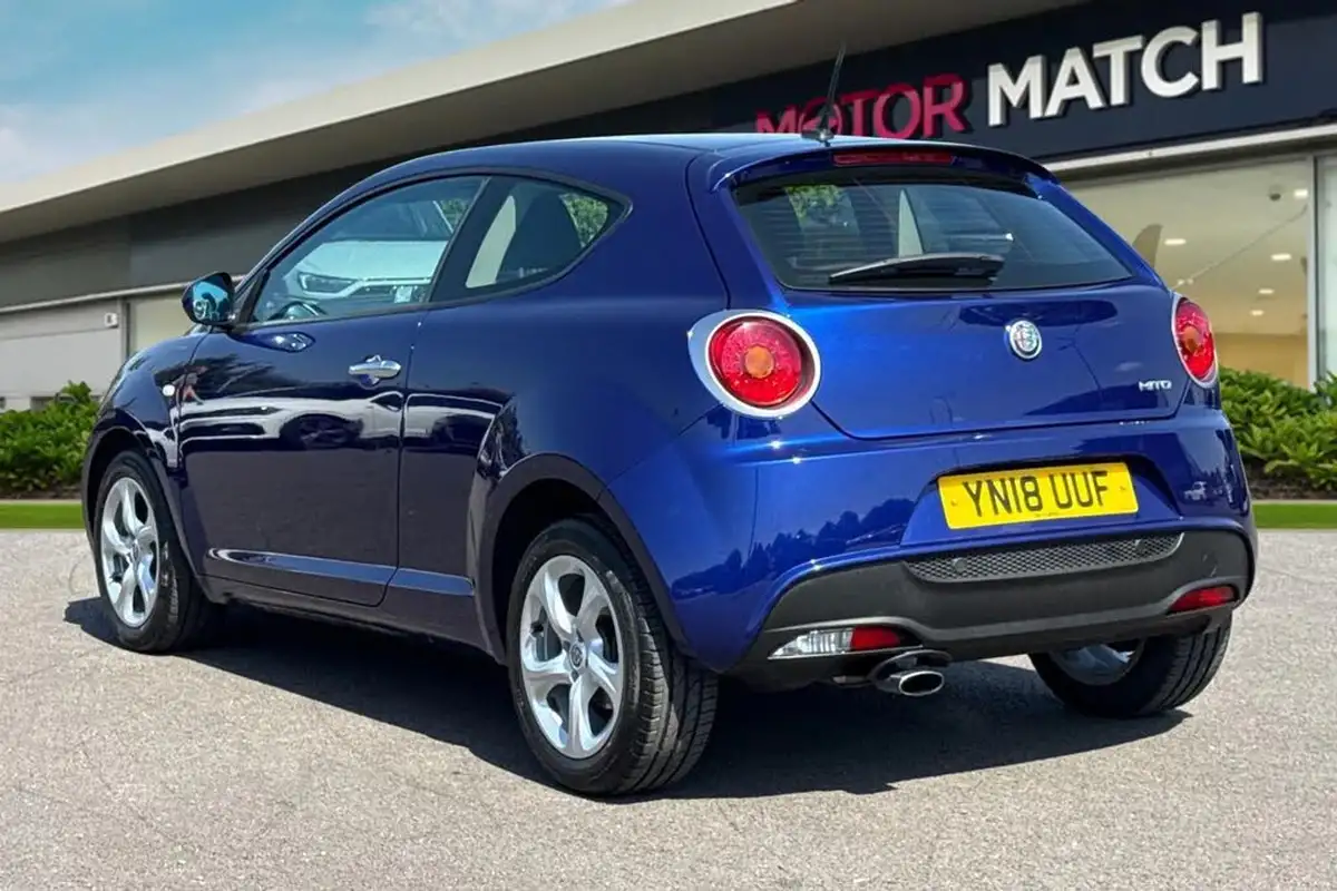 2018-alfa-romeo-mito-09-big-1