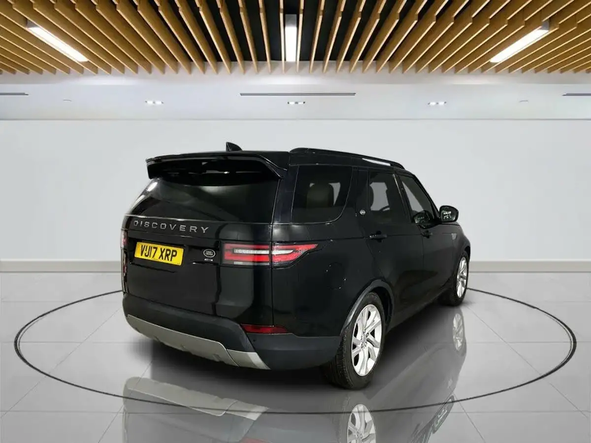 2017-land-rover-discovery-20sd4-hse-240ps-awd-station-wagon-5d-auto-big-7