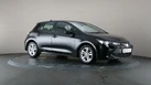 2022-toyota-corolla-18-vvt-i-icon-120bhp-trk-hatchback-5d-small-52