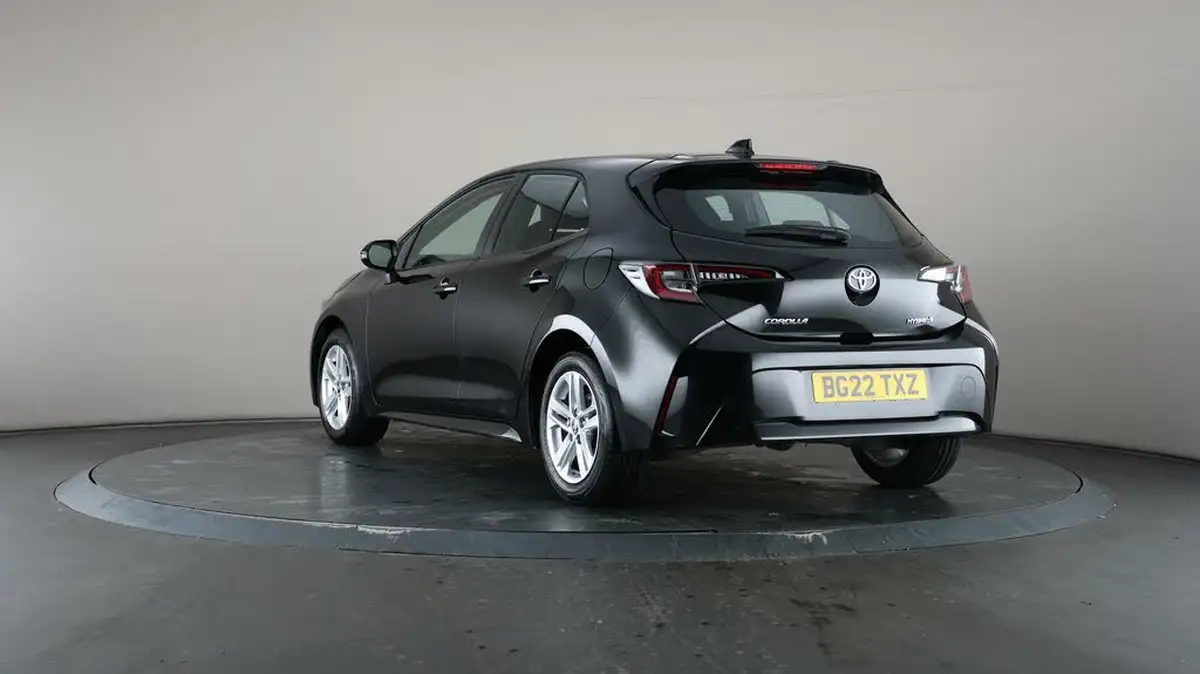 2022-toyota-corolla-18-vvt-i-icon-120bhp-trk-hatchback-5d-big-65