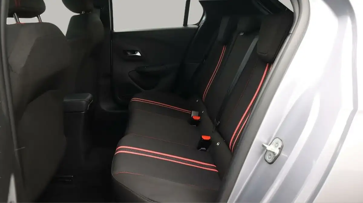 2022-vauxhall-corsa-12-turbo-sri-edition-130ps-auto-big-16