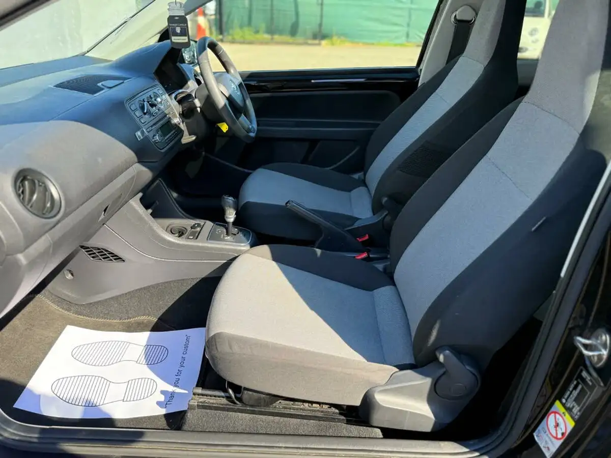 2014-skoda-citigo-10-se-60ps-3d-asg-big-22