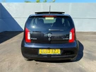 2014-skoda-citigo-10-se-60ps-3d-asg-small-9