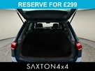 2021-volkswagen-tiguan-15-tsi-r-line-small-10