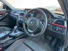 2016-bmw-3-series-20-320i-sport-saloon-4d-auto-small-24