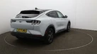 2022-ford-mustang-mach-e-e-extended-range-294ps-small-53