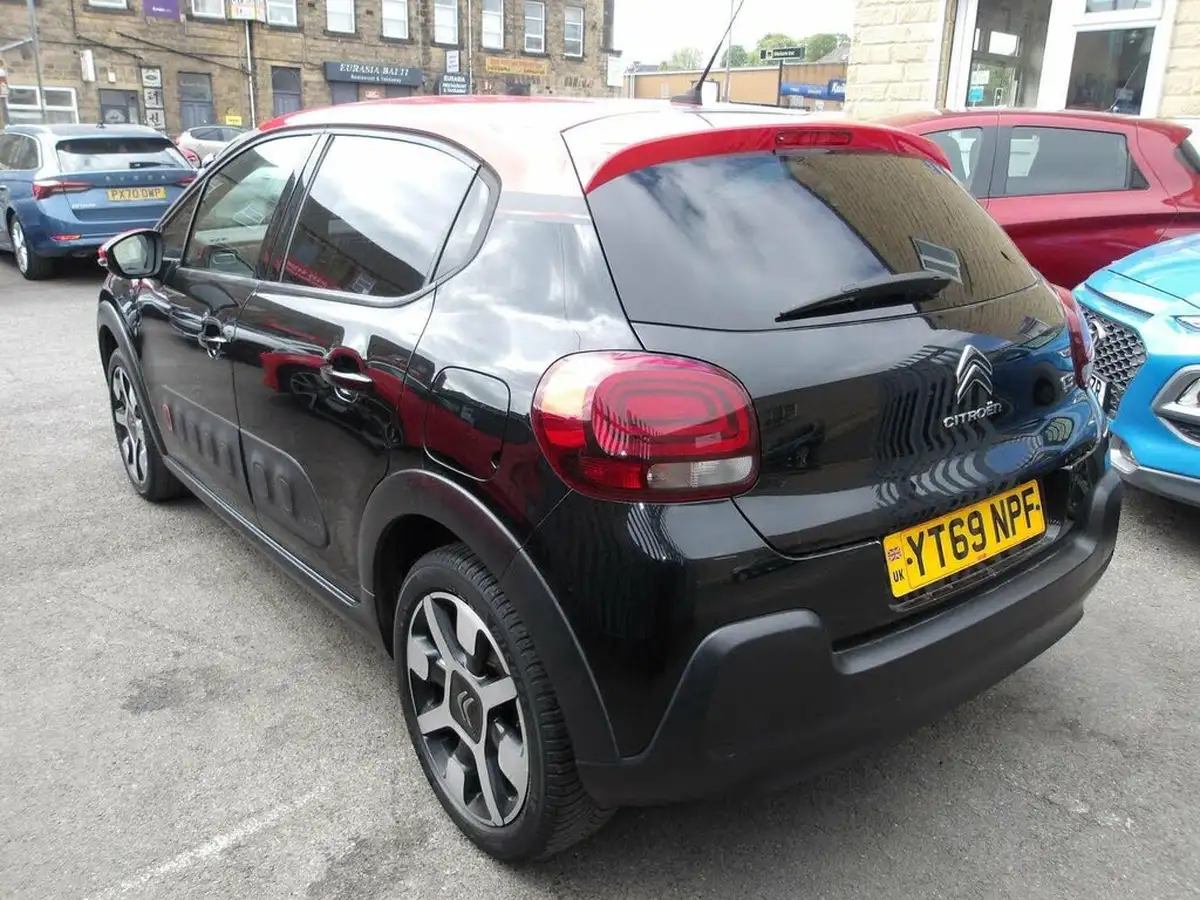 2019-citroen-c3-12-puretech-flair-nav-edition-82ps-ss-big-3