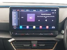 2021-cupra-formentor-15-tsi-v2-small-7