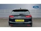 2022-kia-ceed-15-t-gdi-3-sportswagon-small-5