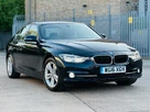 2016-bmw-3-series-20-320i-sport-saloon-4d-auto-small-0