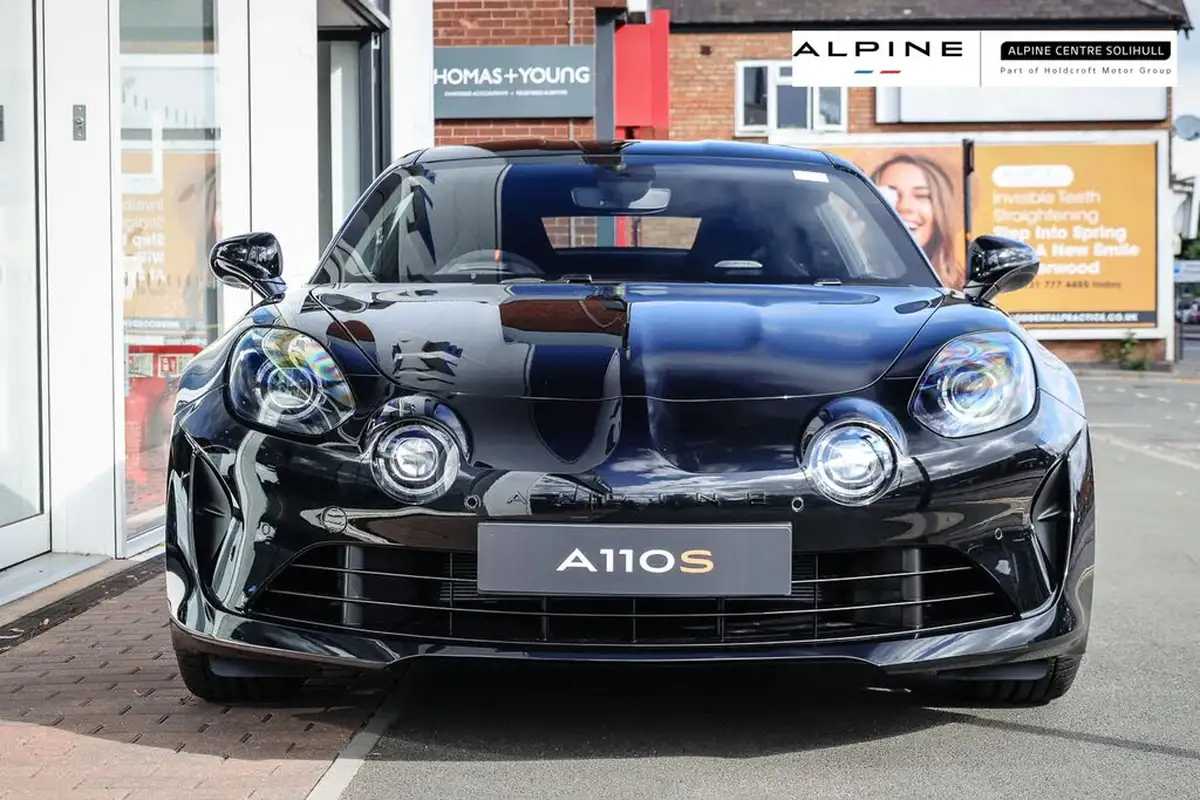 2024-alpine-a110-18-t-s-big-5