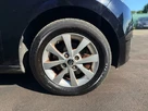 2014-skoda-citigo-10-se-60ps-3d-asg-small-33