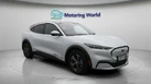 2022-ford-mustang-mach-e-e-extended-range-294ps-small-1